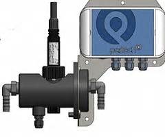 供應(yīng)英國PARTECH傳感器、分析儀器