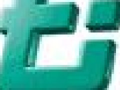 德國TAURUS導(dǎo)熱系數(shù)儀