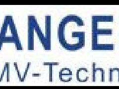 德國LANGER EMV-Technik測(cè)量儀