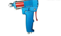 法國TECHNIFOR 打標(biāo)機