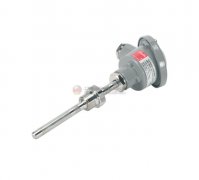 丹麥danfoss傳感器