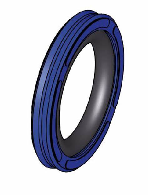 供應(yīng)德國dichtomatik密封、緊固件