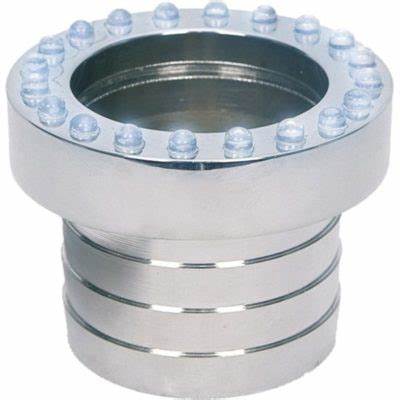 供應(yīng)德國(guó)seliger燈、泵