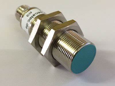 供應(yīng)德國secatec傳感器、開關(guān)