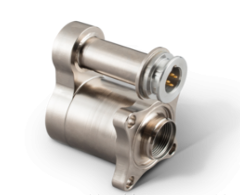 德國(guó)Laudenbach行星齒輪Laudenbach 主軸驅(qū)動(dòng)PG 42 PG 52 PG 70