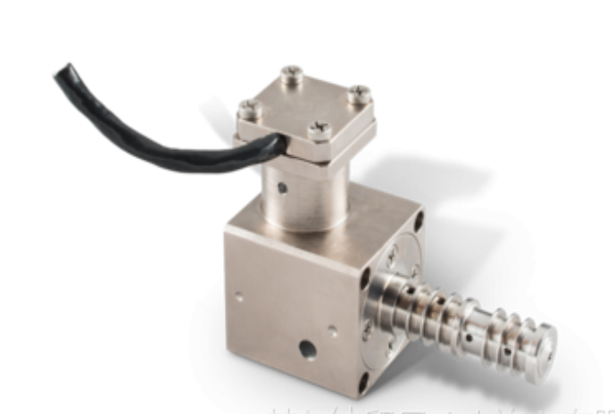 德國 Buck Research Instruments濕度計(jì)EPS02