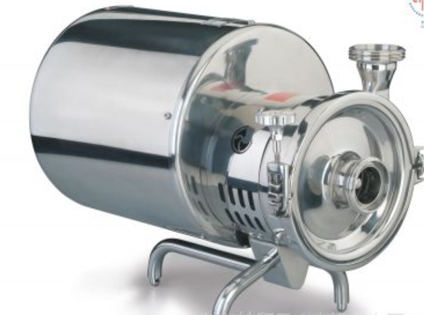 德國(guó)delroyd減速器delroyd攪拌機(jī)