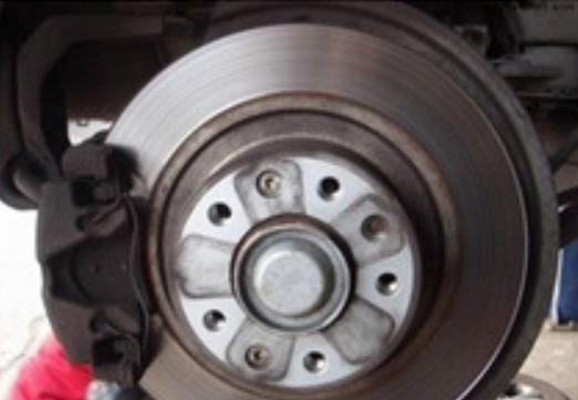 德國SAM過濾袋SAM容器Schmutzabsetzbeh?lter 