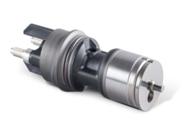 英國(guó)J3C電動(dòng)執(zhí)行器J3C-S20-BSR-DPS 24V-240V