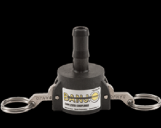 Banjo閥門，Banjo接頭，Banjo閥門泵