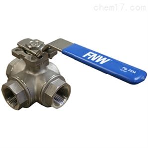 FNW閥門,FNW閘門,FNW吊架、夾具