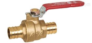 Sioux Chief， Sioux Chief 避雷器，Sioux Chief閥門(mén)、連接器