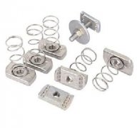 Access Hose 軟管、噴嘴