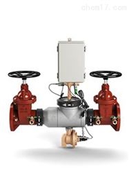 Zurn沖洗閥，Zurn閥，Zurn 自動控制閥