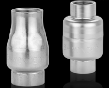 Mondeo 閥門(mén)、過(guò)濾器