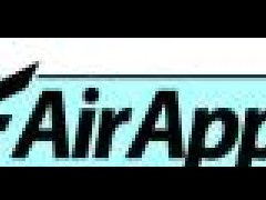 德國(guó)AirApp扳手