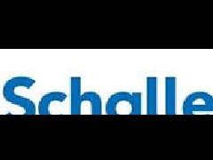 奧地利Messtechnik Schaller溫度計(jì)