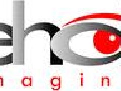 德國EHD imaging工業(yè)相機