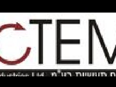 以色列ROTEM表面污染監(jiān)測儀