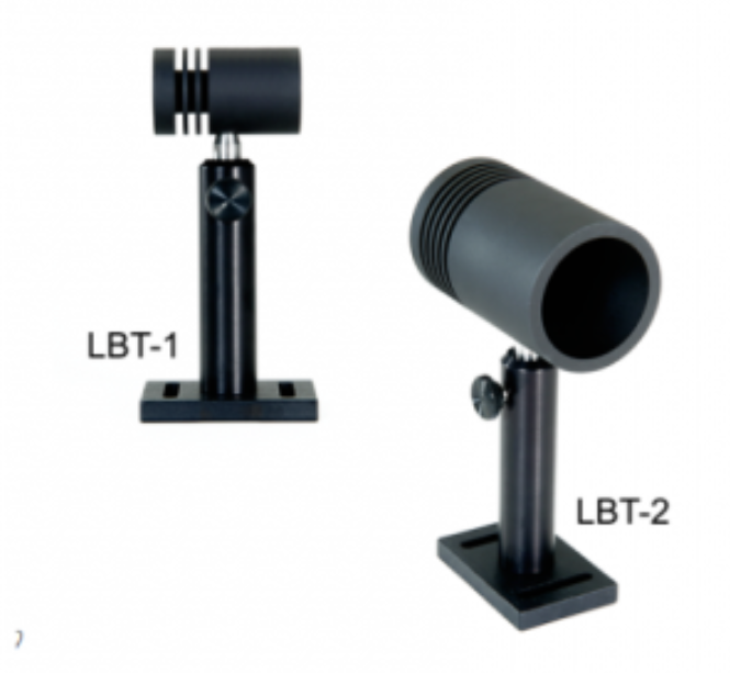 德國(guó)STANGE控制器SE-402