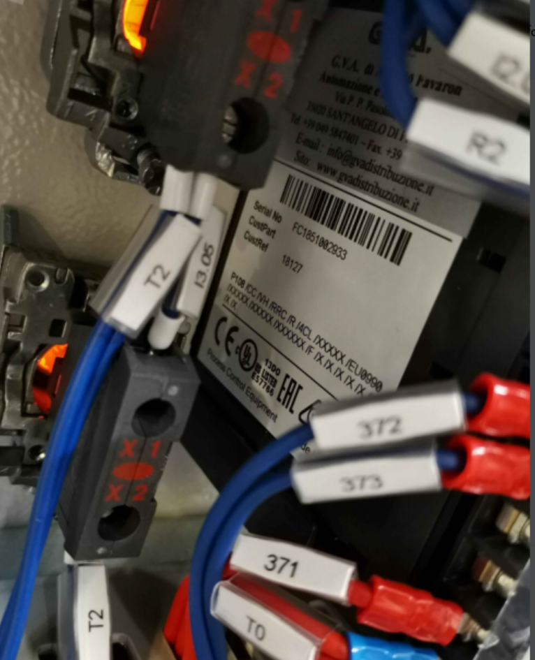 德國Dittmer電阻溫度計D0812/70327