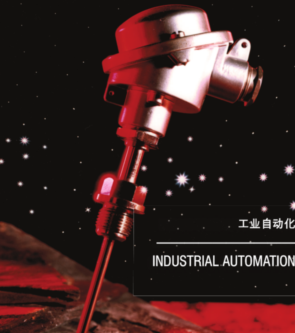 德國(guó)ADDI-DATA控制器 APCI-1500  REV.CDEF