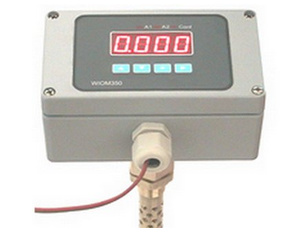 供應Hollinsys油混水傳感器