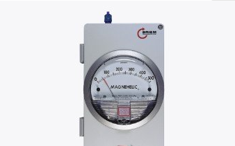 供應(yīng)德國Briem差壓表