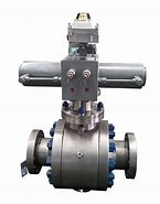 德國(guó)GT ATTUATORI執(zhí)行器