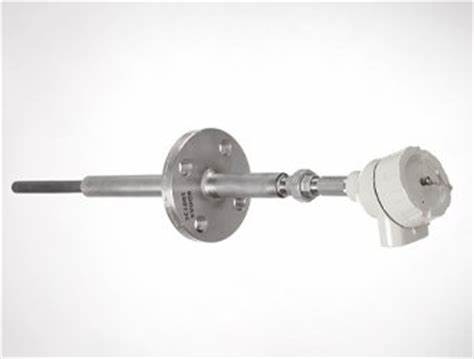 供應(yīng)德國(guó)RODAX熱電偶、溫度計(jì)