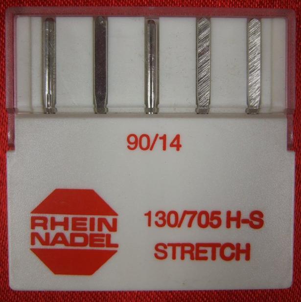 供應(yīng)德國Rhein-Nadel Automation驅(qū)動單元