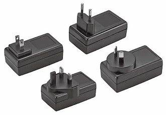 供應(yīng)德國(guó)RSG Regel- und Steuerger?te GmbH閥門(mén)