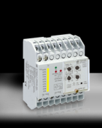 德國(guó)多德DOLD繼電器 ZS 760.56.0011 AC50HZ 24V 0,2S-6H