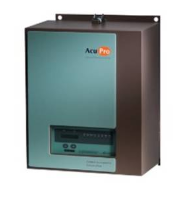 德國(guó)LUMA控制器系列PLR