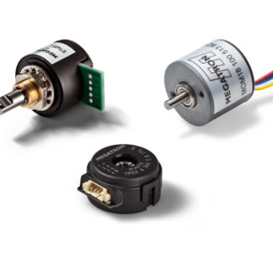 英國MODULOC傳感器