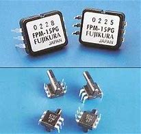 丹麥Bruel&Kjaer加速度計(jì)