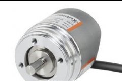 德國(guó)KUEBLER過程儀表