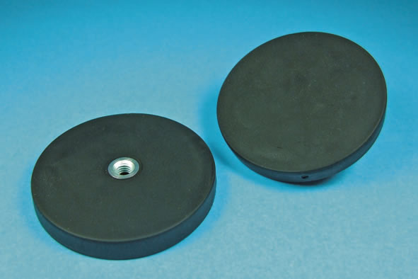 供應(yīng)德國thyssenkrupp磁鐵、聯(lián)軸器