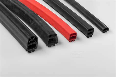 供應(yīng)德國ssz-gmbh安*墊