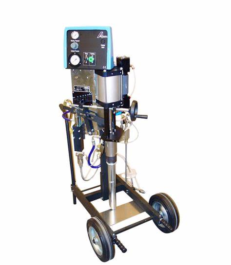 供應(yīng)瑞典Aplicator泵、閥門(mén)