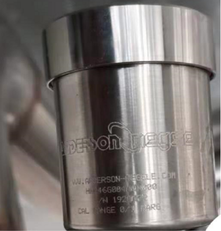 德國(guó)Wink POWERCUT沖壓氣缸