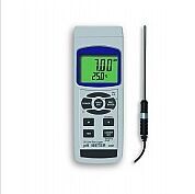 德國(guó)DOSTMANN儀表