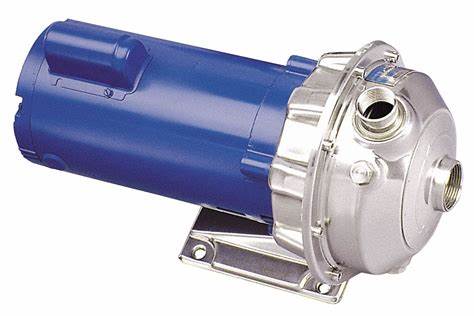 供應(yīng)rose控制站、外殼