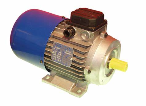 德國COEL剎車電機(jī)