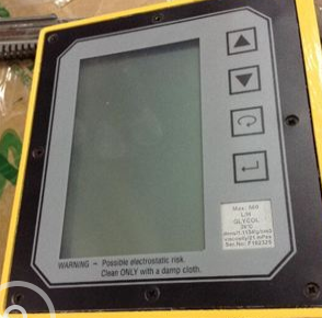   英國(guó)PLATON安*閥