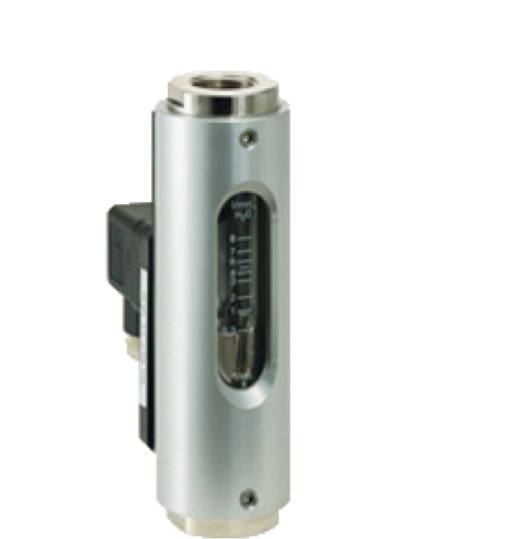 德國(guó)WOMA噴嘴WOMA高壓泵