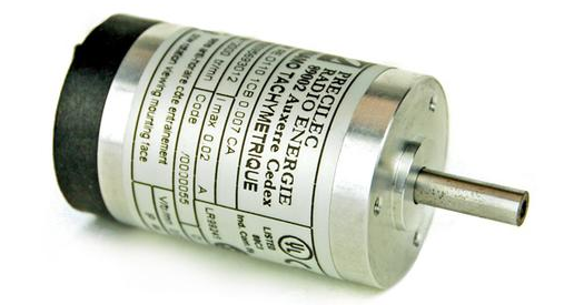 美國(guó)ELECTRO編碼器