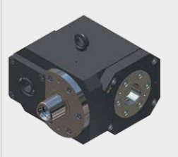 德國wendel tools刀具