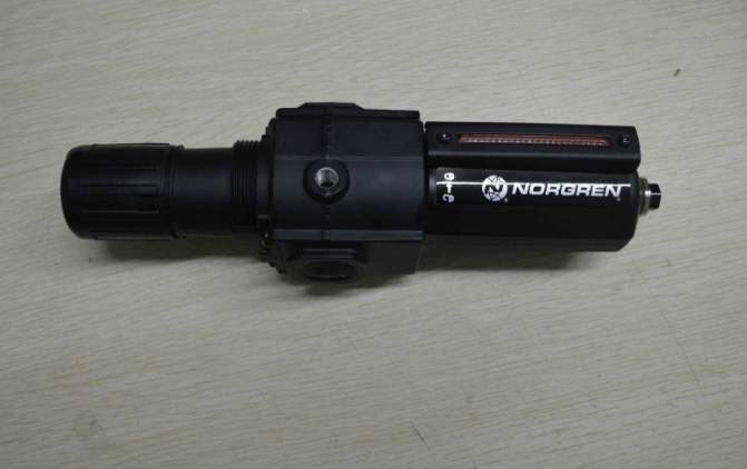 英國(guó)NORGREN安*閥