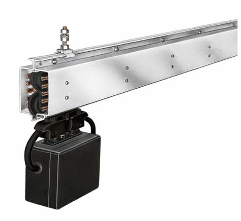 德國Vahle集電器優(yōu)勢(shì)供應(yīng)